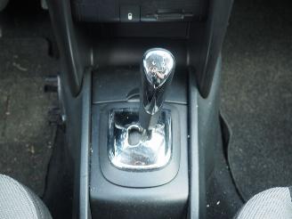 Peugeot 207 1.4-16V X-Line Automaat picture 16