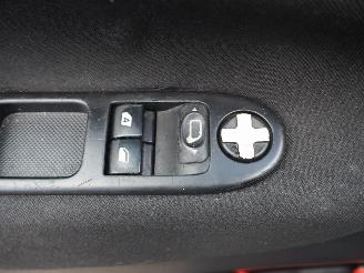 Peugeot 207 1.4-16V X-Line Automaat picture 19