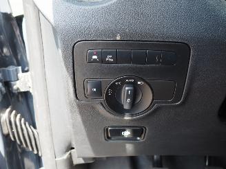 Mercedes Vito 110 CDI Functional Lang picture 17