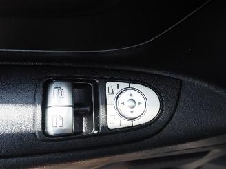 Mercedes Vito 110 CDI Functional Lang picture 18