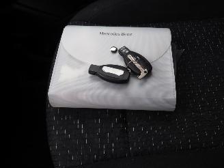 Mercedes Vito 110 CDI Functional Lang picture 21