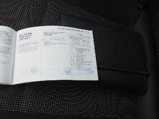 Opel Zafira 1.8 Cosmo 7 Persoons picture 31