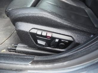 BMW 4-serie 435D X-Drive M-Pakket High Executive picture 26