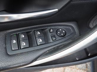 BMW 4-serie 435D X-Drive M-Pakket High Executive picture 27