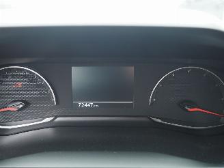 Peugeot 208 1.2 PureTech Active Pack Automaat picture 28