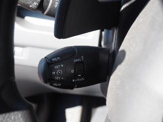 Peugeot Expert 2.0 BlueHDi Asphalt Automaat picture 18