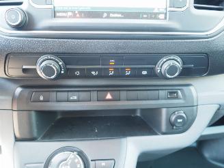 Peugeot Expert 2.0 BlueHDi Asphalt Automaat picture 22