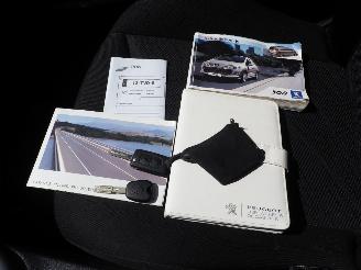 Peugeot 308 1.6 Vti Access picture 20