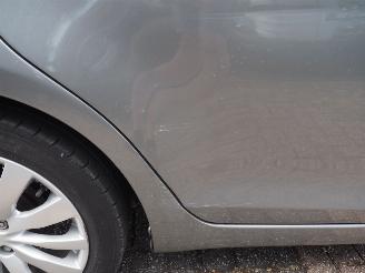 Suzuki Swift 1.2 Bandit Easss picture 14