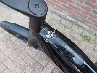 Gazelle  Speed Pedelec No1 625wh picture 6