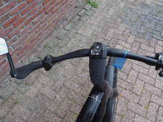 Gazelle  Speed Pedelec No1 625wh picture 10