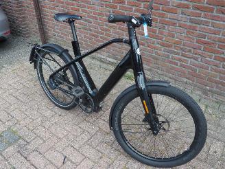 Gazelle  Speed Pedelec No1 625wh picture 9
