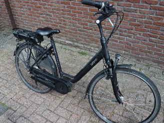 Batavus  Wayz E-go  Active picture 6