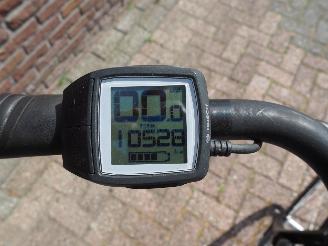 Batavus  Wayz E-go  Active picture 7