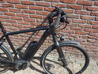 Cannondale  tesorro Neo n1 picture 7