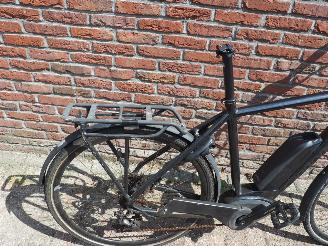 Cannondale  tesorro Neo n1 picture 8