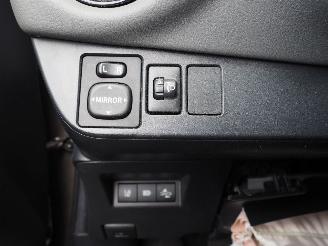 Toyota Yaris 1.5 VVT-i Dynamic picture 26