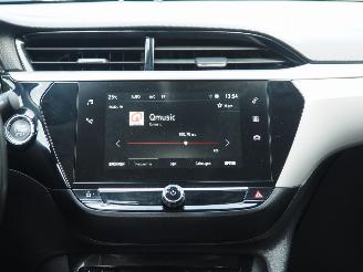 Opel Corsa-E Level 2 50 KWH picture 21