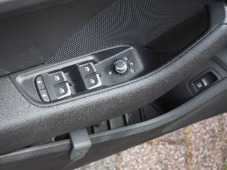 Audi A3 1.4 E-Tron S-Line Lease edition picture 9