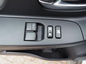 Toyota Yaris 1.5Hybrid Active picture 30