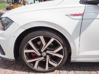Volkswagen Polo 2.0 Tsi GTI Dsg picture 7