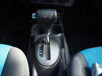 Kia Picanto 1.1 LXE Automaat picture 17