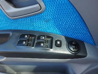 Kia Picanto 1.1 LXE Automaat picture 20