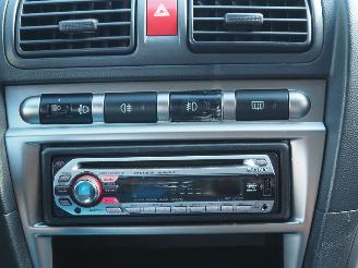 Kia Picanto 1.1 LXE Automaat picture 15
