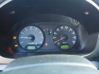 Kia Picanto 1.1 LXE Automaat picture 21