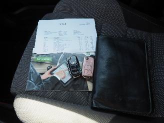 Skoda Fabia 1.2 TSI Monte Carlo picture 24