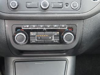Volkswagen Golf plus 1.2 TSI Comfortline Automaat picture 21
