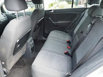 Volkswagen Golf plus 1.2 TSI Comfortline Automaat picture 23