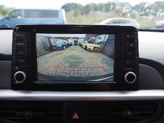 Kia Picanto 1.0 MPi ComfortPlusLine picture 28