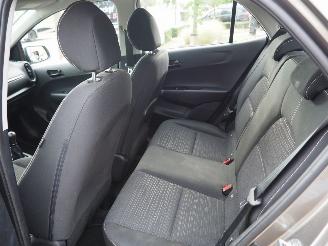 Kia Picanto 1.0 MPi ComfortPlusLine picture 23