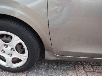 Kia Picanto 1.0 MPi ComfortPlusLine picture 7