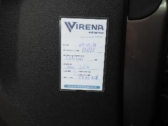 Kia Picanto 1.0 MPi ComfortPlusLine picture 26