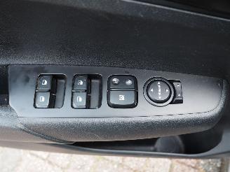 Kia Picanto 1.0 MPi ComfortPlusLine picture 25
