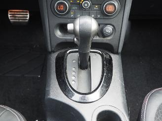 Nissan Qashqai 1.6 360 picture 22