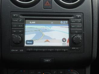 Nissan Qashqai 1.6 360 picture 20