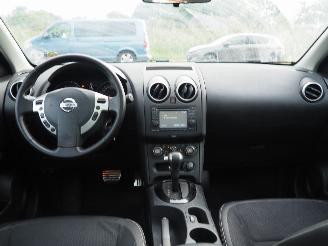 Nissan Qashqai 1.6 360 picture 14