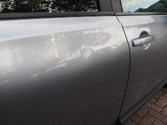 Nissan Qashqai 1.6 360 picture 11