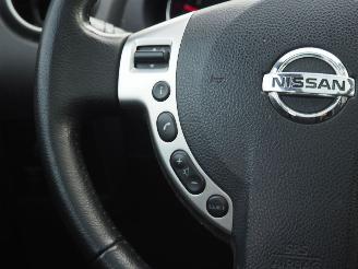 Nissan Qashqai 1.6 360 picture 16
