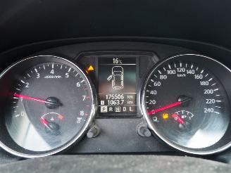 Nissan Qashqai 1.6 360 picture 27