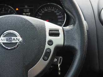 Nissan Qashqai 1.6 360 picture 17