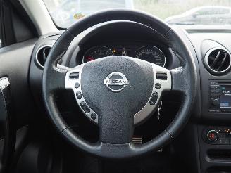Nissan Qashqai 1.6 360 picture 15