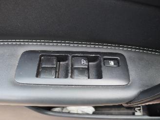 Nissan Qashqai 1.6 360 picture 25