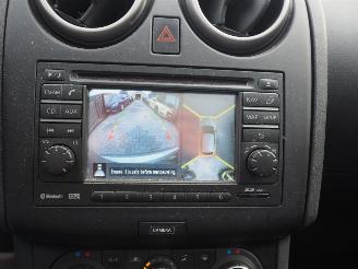 Nissan Qashqai 1.6 360 picture 28