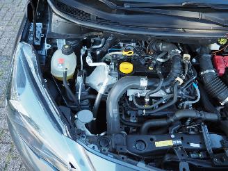 Nissan Micra 1.0 Ig-T N-Design picture 14