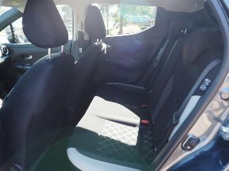 Nissan Micra 1.0 Ig-T N-Design picture 21