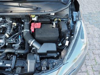 Nissan Micra 1.0 Ig-T N-Design picture 13